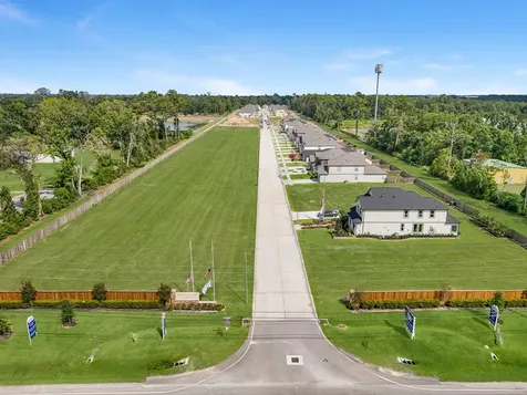 6343 Old Cypress Landing Lane Humble TX 77338