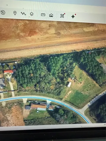 1898 Road 5018 Cleveland TX 77327