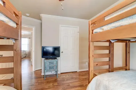 22122 Cantina Drive Galveston TX 77554