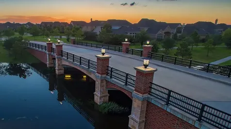 12206 Nightingale Nook Way Cypress TX 77433