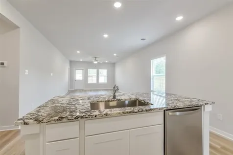 127 West Canopy Crossing Circle Conroe TX 77301