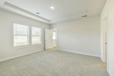 127 West Canopy Crossing Circle Conroe TX 77301