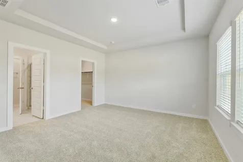 127 West Canopy Crossing Circle Conroe TX 77301