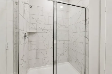 127 West Canopy Crossing Circle Conroe TX 77301