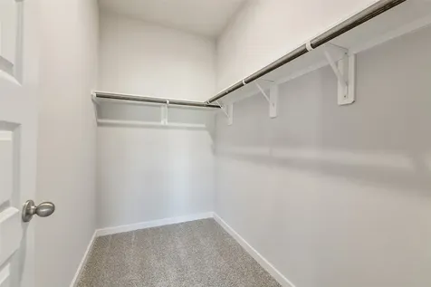 127 West Canopy Crossing Circle Conroe TX 77301