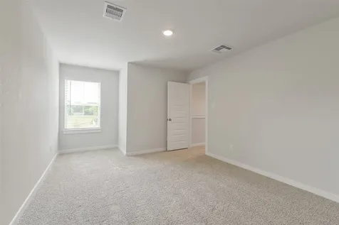 127 West Canopy Crossing Circle Conroe TX 77301