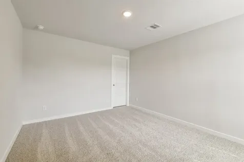 127 West Canopy Crossing Circle Conroe TX 77301