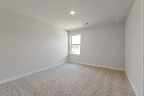127 West Canopy Crossing Circle Conroe TX 77301