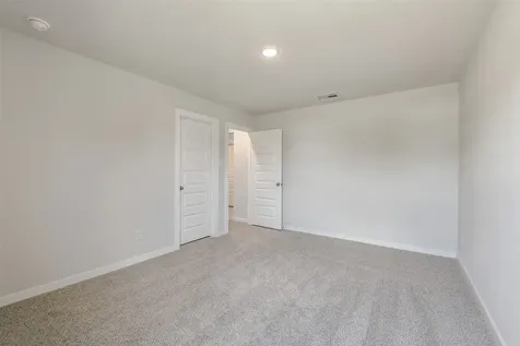 127 West Canopy Crossing Circle Conroe TX 77301