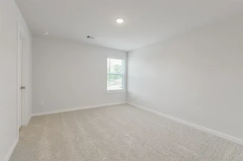 127 West Canopy Crossing Circle Conroe TX 77301