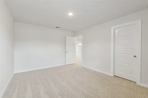 127 West Canopy Crossing Circle Conroe TX 77301