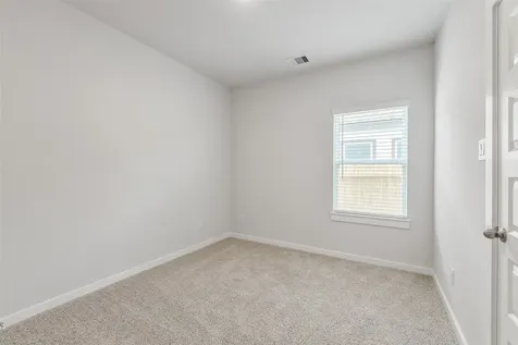 127 West Canopy Crossing Circle Conroe TX 77301