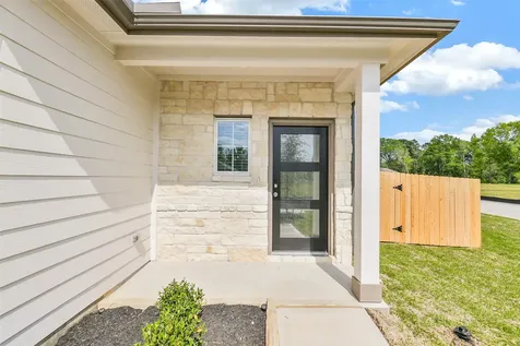 127 West Canopy Crossing Circle Conroe TX 77301