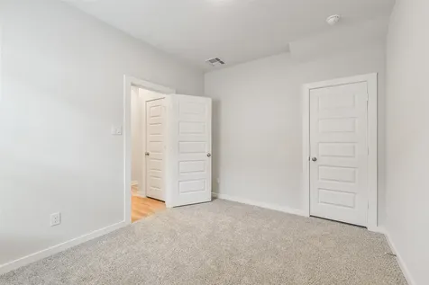 127 West Canopy Crossing Circle Conroe TX 77301