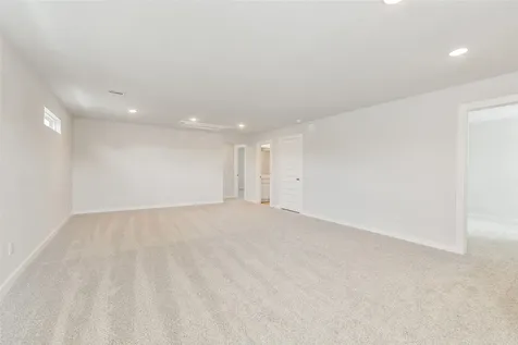 127 West Canopy Crossing Circle Conroe TX 77301