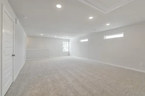 127 West Canopy Crossing Circle Conroe TX 77301