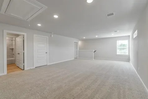 127 West Canopy Crossing Circle Conroe TX 77301