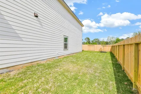 127 West Canopy Crossing Circle Conroe TX 77301