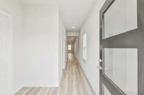127 West Canopy Crossing Circle Conroe TX 77301