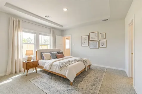 127 West Canopy Crossing Circle Conroe TX 77301