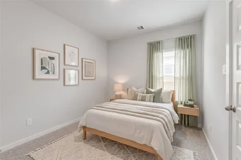 127 West Canopy Crossing Circle Conroe TX 77301