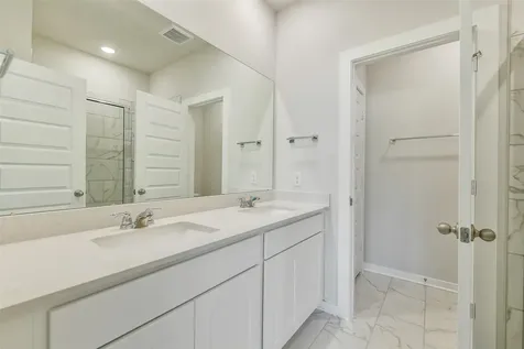 127 West Canopy Crossing Circle Conroe TX 77301