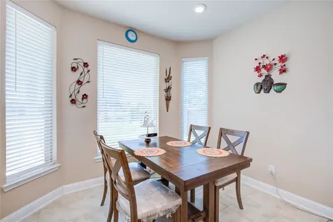 12902 Oak Falls Drive Pearland TX 77584