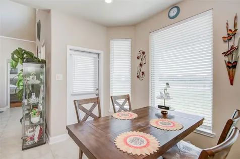 12902 Oak Falls Drive Pearland TX 77584