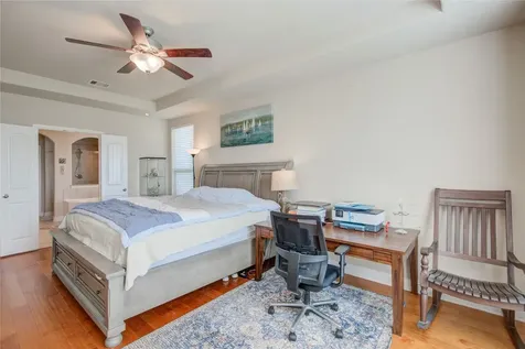 12902 Oak Falls Drive Pearland TX 77584