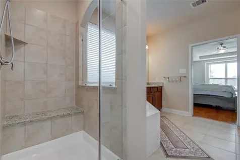 12902 Oak Falls Drive Pearland TX 77584