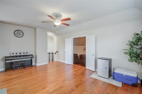 12902 Oak Falls Drive Pearland TX 77584
