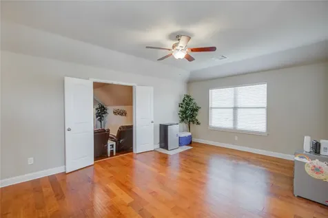 12902 Oak Falls Drive Pearland TX 77584