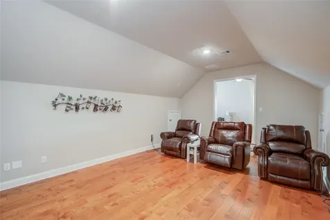12902 Oak Falls Drive Pearland TX 77584