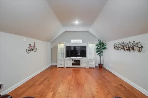 12902 Oak Falls Drive Pearland TX 77584