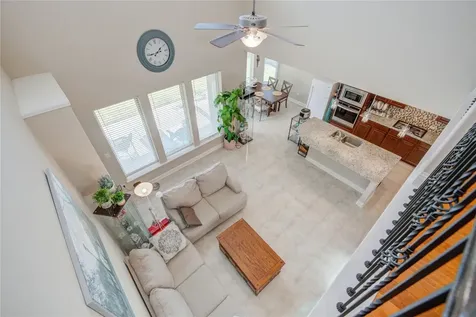12902 Oak Falls Drive Pearland TX 77584