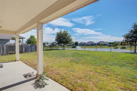 12902 Oak Falls Drive Pearland TX 77584