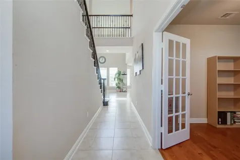 12902 Oak Falls Drive Pearland TX 77584