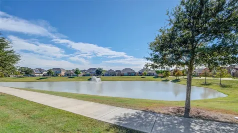 12902 Oak Falls Drive Pearland TX 77584