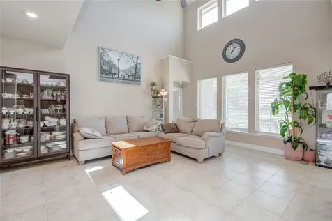 12902 Oak Falls Drive Pearland TX 77584