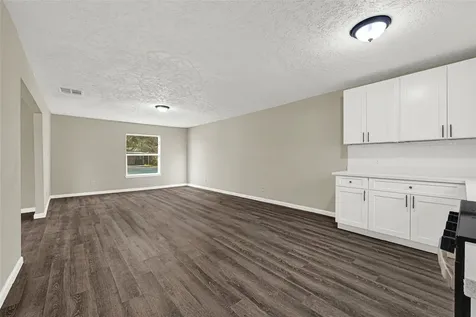 8771 Josie Street Houston TX 77029