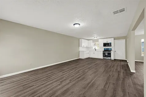 8771 Josie Street Houston TX 77029