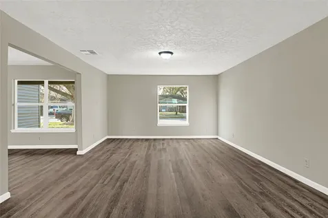 8771 Josie Street Houston TX 77029