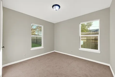 8771 Josie Street Houston TX 77029