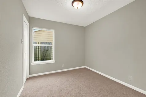 8771 Josie Street Houston TX 77029
