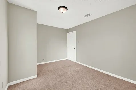 8771 Josie Street Houston TX 77029