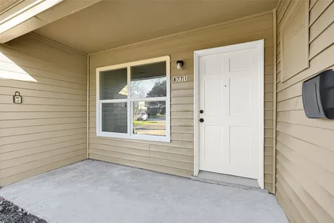 8771 Josie Street Houston TX 77029