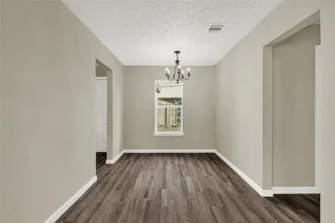 8771 Josie Street Houston TX 77029