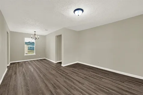 8771 Josie Street Houston TX 77029