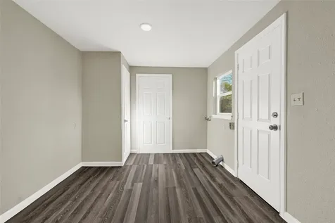 8771 Josie Street Houston TX 77029