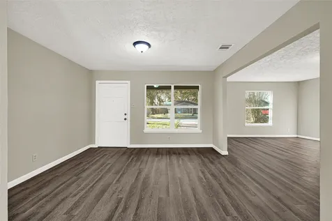 8771 Josie Street Houston TX 77029